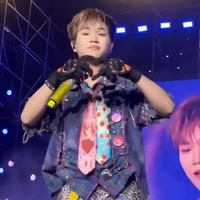 Hoàng Đức Duy(captain boy)