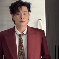 Trần Đăng Dương (domic)