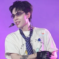 Lê Quang Hùng (master)