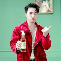 Đặng Thành An(negav)