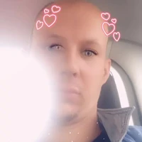 tác giả bell //nam//