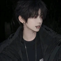Vương Tử Hy _ quá khứ