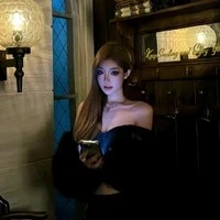 Phương Vy