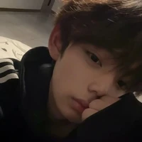 澹夜烬 – Đạm Vu Tẫn