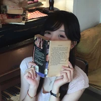 顾霁珞 – Cố Tễ Lạc