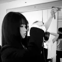 Nguyễn Lê Ngọc Ánh Sáng(Ánh Sáng Aza)