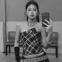 Trần Thị Phương Thảo (52hz)