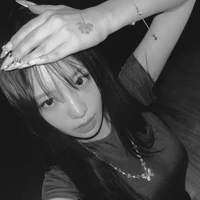 Han sara