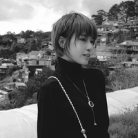 Nguyễn Diệu Huyền(Pháo)