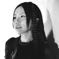 Phương Mỹ Chi
