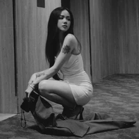 Trần Phương Ly