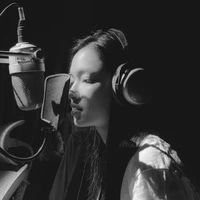 Bùi Thái Bảo Châu(Châu Bùi)