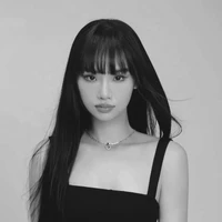 Lê Ánh Nhật(miu lê)