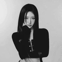 Khương Hoàn Mỹ (Orange)