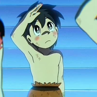 kukuru