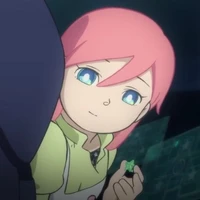 riruru