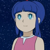 Sophia