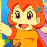 carla