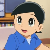 dekisugi