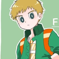 flock