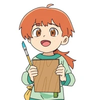mairo