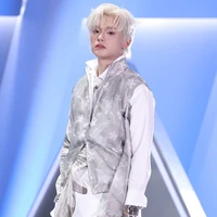 Bùi Trường Linh - buitruonglinh