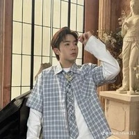 Nguyễn Xuân Bách - Mason nguyen