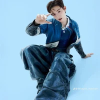 Nguyễn Thành Công - congb