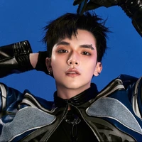 Ngô Nguyên Bình - Vuongbinh