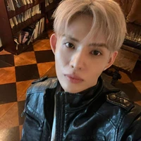 Phan Đức Nhật Hoàng