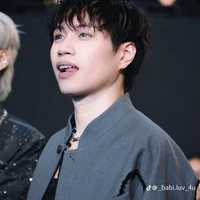 Phạm Khôi Vũ - khoivu