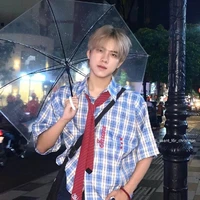 Đỗ Nam Sơn - donamson