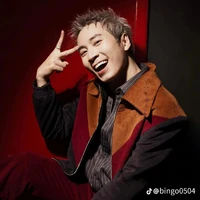 Phạm Hoàng Khoa - karik anh họ em