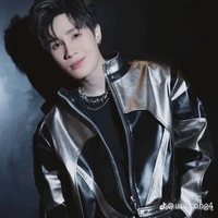 Lê Quang Huy - rynlee