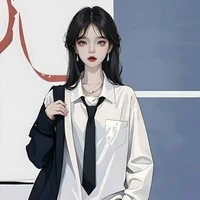 chiriyuki