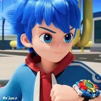 jun