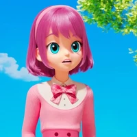 anna