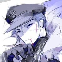 guest1337(anh long💗)