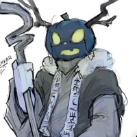 dusekkar(phủ thủy)