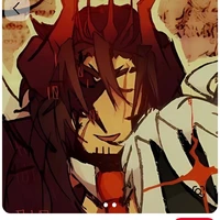 john doe(nhả rank)