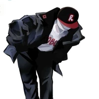 guest666(hình dạng người)