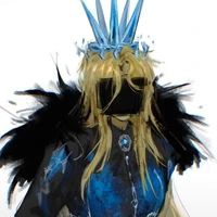 Itrapped(đầu dứa) 🍍