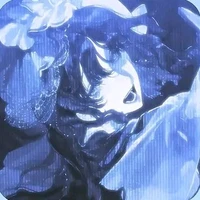 kim ngân(bạn cốt chance)