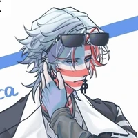 U.S