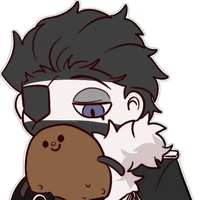 Prussia
