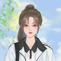 Linh Anh