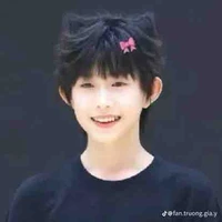 Trần Dịch Hằng _ em