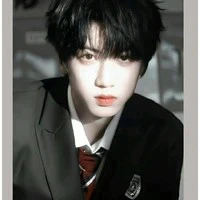 Trương Quế Nguyên _ gã