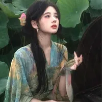 Trần Thu Hương _ cô