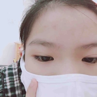 Tác giả đằng sau tất cả